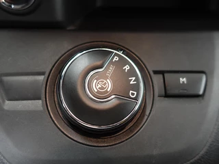 Opel Vivaro Opel Vivaro L3H1 145pk Automaat Navigatie Trekhaak Airco Bluetooth Cruise Control PDC achter - afbeelding nr 17