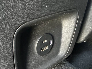 Ford Kuga - afbeelding nr 26