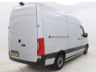 Mercedes-Benz Sprinter - afbeelding nr 27