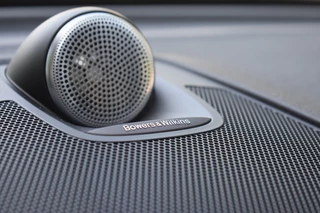 Volvo XC60 Volvo XC60 T5 250pk AWD Inscription | Schuifdak | Bowers&Wilkins - afbeelding nr 12