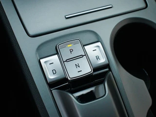 Hyundai Kona - afbeelding nr 41