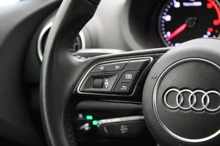 Audi A3 - afbeelding nr 10