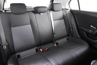 Mercedes-Benz A-Klasse - afbeelding nr 9