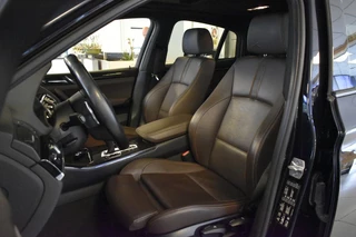 BMW X4 - afbeelding nr 17