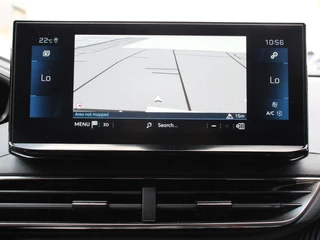 Peugeot 5008 Peugeot 5008 1.2 Automaat Allure Pack Business 7-Persoons Airco Navi Adaptive Cruise Full LED Carplay Trekhaak PDC VA + 180 Camera Privacy Glass - afbeelding nr 32
