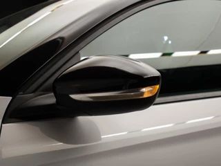 Opel Corsa Opel Corsa 1.2 Edition GS-LINE Sport 26000 KM (APPLECAR PLAY,NAVI,LED,SPORTSTOELEN,PDC,LM VELGEN,GETINT,NETTESTAAT) - afbeelding nr 20