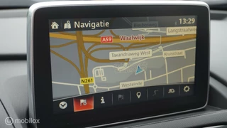 Mazda MX-5 Mazda MX-5 1.5 SkyActiv-G 131PK Navigatie | DAB+ | Cruise Control | Climate Control - afbeelding nr 16