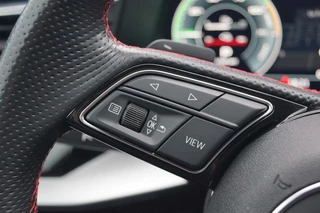 Audi A3 - afbeelding nr 33