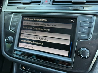 Volkswagen Tiguan - afbeelding nr 38