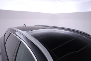 Kia Optima Kia Optima Sportswagon 2.0 GDI PHEV DynamicPlusLine Navigatie, Leder, Camera, Panoramadak, Trekhaak - afbeelding nr 11
