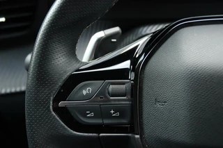 Peugeot 208 Peugeot 208 1.2 PureTech GT Automaat |PANORAMADAK, CARPLAY, ACC, VIRTUAL 3D, 360 CAMERA, STOELVERWARMING, KEYLESS, LED, PDC| - afbeelding nr 22
