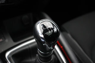Nissan QASHQAI - afbeelding nr 17