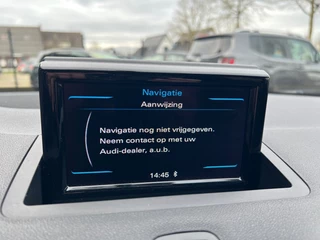 Audi A1 - afbeelding nr 25