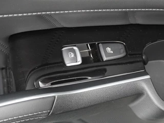 Kia Sorento - Navigatie - Lederen bekleding - 360 gr. camera - Elektr. stoelen - LED koplampen - Fabrieksgarantie tot 07-2031 - afbeelding nr 38