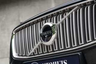 Volvo XC90 Volvo XC90 2.0 D5 AWD Inscription Polestar H&K Trekhaak 360c - afbeelding nr 6