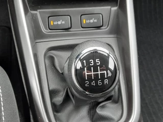Suzuki Vitara - afbeelding nr 19