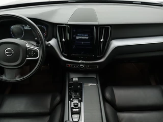 Volvo XC60 - afbeelding nr 6