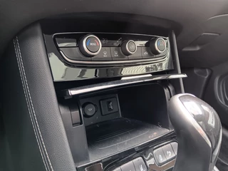 Opel Grandland X - afbeelding nr 19