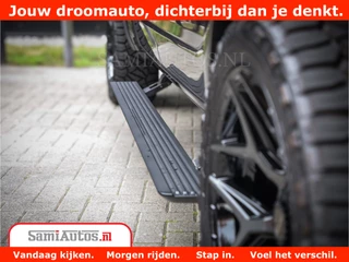 Dodge Ram 1500 Dodge Ram 1500 Laramie Night 5,7 V8 402PK | Krachtige Hemi | Zeer Rijk Uitgevoerd | Comfortabele Dubbele Cabine met Royale 5 Zitplaatsen | Granite Crystal |  BPM vrij | Nu Leverbaar uit Voorraad | Voorraad Nr 2371 - 2297 - afbeelding nr 21