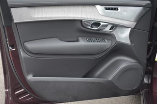 Volvo XC90 - afbeelding nr 13