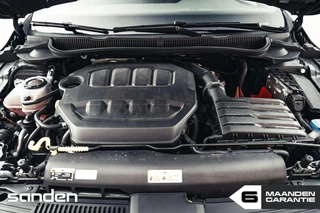 Volkswagen Polo Volkswagen Polo 2.0 TSI GTI|Pano|Beats|Keyless|ACC|Virtual| - afbeelding nr 82