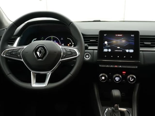 Renault Captur / CAMERA \ NAVI \ Carselexy - afbeelding nr 24