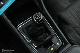 Škoda Kodiaq Skoda Kodiaq 1.4 TSI Style Business 7p | Adaptive | Led | NAP | Trekhaak | CarPlay | Navigatie | - afbeelding nr 12