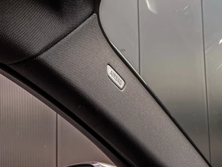 BMW X5 BMW X5 xDrive45e 394PK Automaat High Executive M-Sport | SKYLOUNGE | MASSAGE | VENTILATIE | 360 | RIJASSISTENTIE PAKKET | - afbeelding nr 65