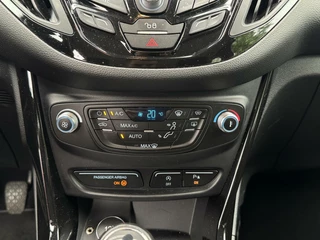 Ford B-MAX Ford B-Max 1.0 EcoBoost Titanium|Cruise|Camera|Trekhaak|Clima|Bluetooth| - afbeelding nr 18