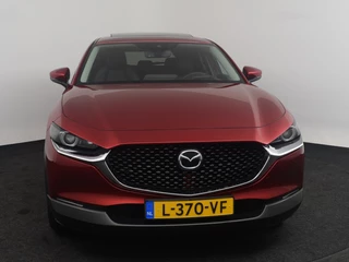 Mazda CX-30 - afbeelding nr 2