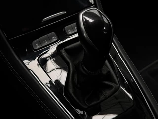 Opel Grandland X Opel Grandland X 1.2 Turbo Business Executive | Automaat | Navigatie | Trekhaak - afbeelding nr 28