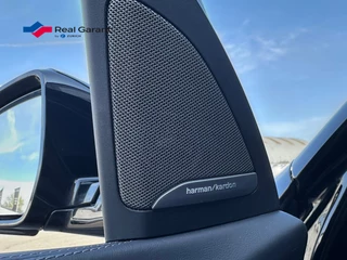 BMW X5 BMW X5 XDrive50e M STOELEN SKYLOUNGE PANO MASSAGE TREKHAAK - afbeelding nr 9
