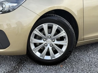 Peugeot 308 Peugeot 308 SW 1.2 PureTech Allure 1e Eigenaar,131pk,Navi,Clima,6 Bak,Cruise,PDC,Trekhaak,Apple Carplay,Dealer Onderhouden,APK tot 05-2026 - afbeelding nr 25
