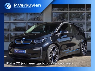 BMW i3 - 357175661-0