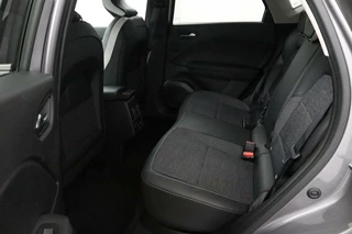 Renault Captur Renault Captur 1.0 TCe 90 Edition One | Carplay | Autom. Airco - afbeelding nr 5
