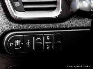 Kia XCeed - afbeelding nr 22