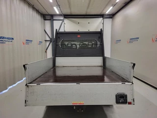 Citroën Jumper - afbeelding nr 6