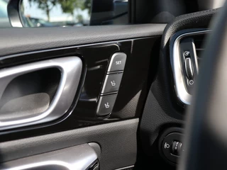 Kia Ceed Sportswagon Kia Ceed Sportswagon 1.6 GDI PHEV DynamicPlusLine I Leder I Elek. stoelverstelling - afbeelding nr 23