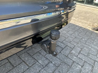 Volkswagen Tiguan - afbeelding nr 19