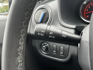 Dacia Logan - afbeelding nr 20