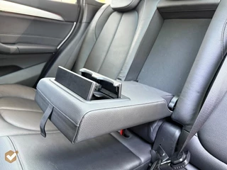 BMW X1 BMW X1 2.0i High Executive Automaat NL-Auto *Geen Afl. kosten* - afbeelding nr 53