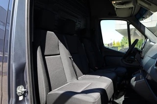 Mercedes-Benz Sprinter - afbeelding nr 49