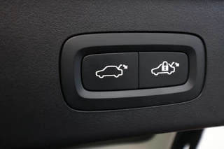 Lynk & Co 01 Lynk & Co 01 1.5 PHEV Automaat - afbeelding nr 27