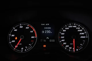 SEAT Ateca SEAT Ateca 1.0 TSI Style Navigatie, Apple carplay, Climate, - afbeelding nr 16
