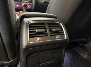 Audi A4 Audi A4 Limousine 1.8 TFSI Pro Line S | EL. VOORSTOELEN | S-LINE | NAVI - afbeelding nr 77