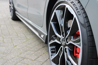 Hyundai i30 - afbeelding nr 10