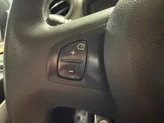 Renault Trafic Renault Trafic 1.6 DCI Airco usb cruise control trekhaak pdc 3zits - afbeelding nr 7