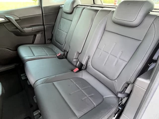 Opel Meriva - afbeelding nr 16