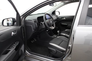 Kia Picanto Kia Picanto 1.0 DPI GT-Line - afbeelding nr 10