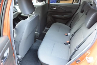 Suzuki Swift - afbeelding nr 28